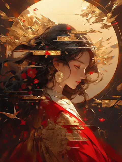 乘风破浪的姐姐